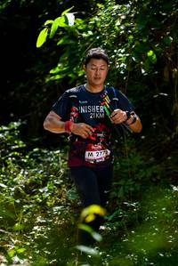 BIB: 2772
                            <button type="button" onclick="openModal(7103880)" class="btn btn-primary btn-sm float-right btn-popup" data-toggle="modal" data-target=".modal-high-quality">
                        <i class="fas fa-shopping-cart"></i> Add to Cart
                    </button>
                                            <button type="button" onclick="isThisMe(7103880, true)" class="btn btn-success btn-sm float-right btn-popup btn-isme hidden" data-toggle="tooltip" data-placement="bottom" title="นี่คือรูปของคุณใช่ไหม คลิกที่นี่เพื่อเอาเข้าอัลบั้ม">
                        <i class="fas fa-plus"></i> Add to album
                    </button>
                    <button type="button" onclick="isThisMe(7103880, false)" class="btn btn-warning btn-sm float-right btn-popup btn-isnotme hidden">
                        <i class="fas fa-ban"></i> Remove from album
                    </button>